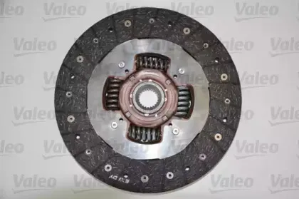 valeo-828937